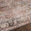 Livabliss by Surya Colin CLN-2300 Machine Woven Rug