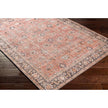 Livabliss by Surya Colin CLN-2300 Machine Woven Rug