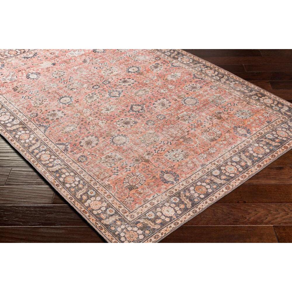 Livabliss by Surya Colin CLN-2300 Machine Woven Rug