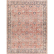 Livabliss by Surya Colin CLN-2300 Machine Woven Rug