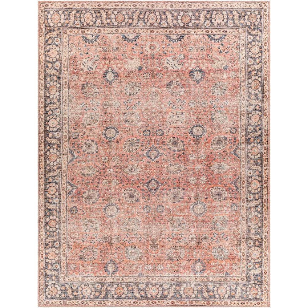 Livabliss by Surya Colin CLN-2300 Machine Woven Rug