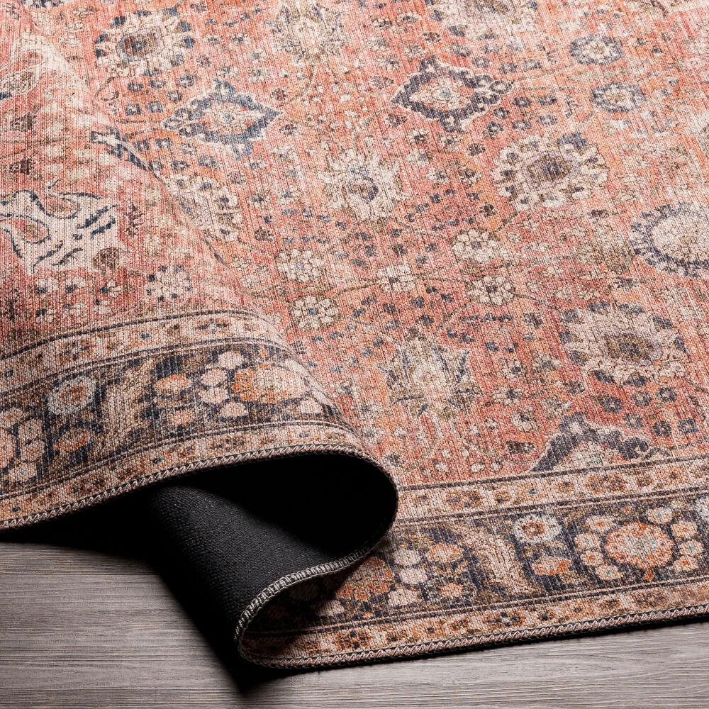 Livabliss by Surya Colin CLN-2300 Machine Woven Rug