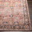 Livabliss by Surya Colin CLN-2300 Machine Woven Rug