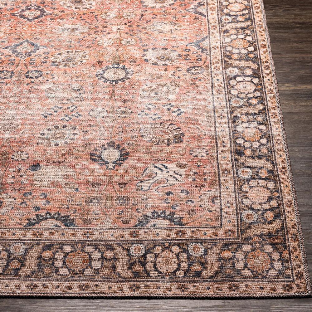 Livabliss by Surya Colin CLN-2300 Machine Woven Rug