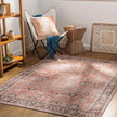 Livabliss by Surya Colin CLN-2300 Machine Woven Rug