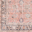 Livabliss by Surya Colin CLN-2300 Machine Woven Rug