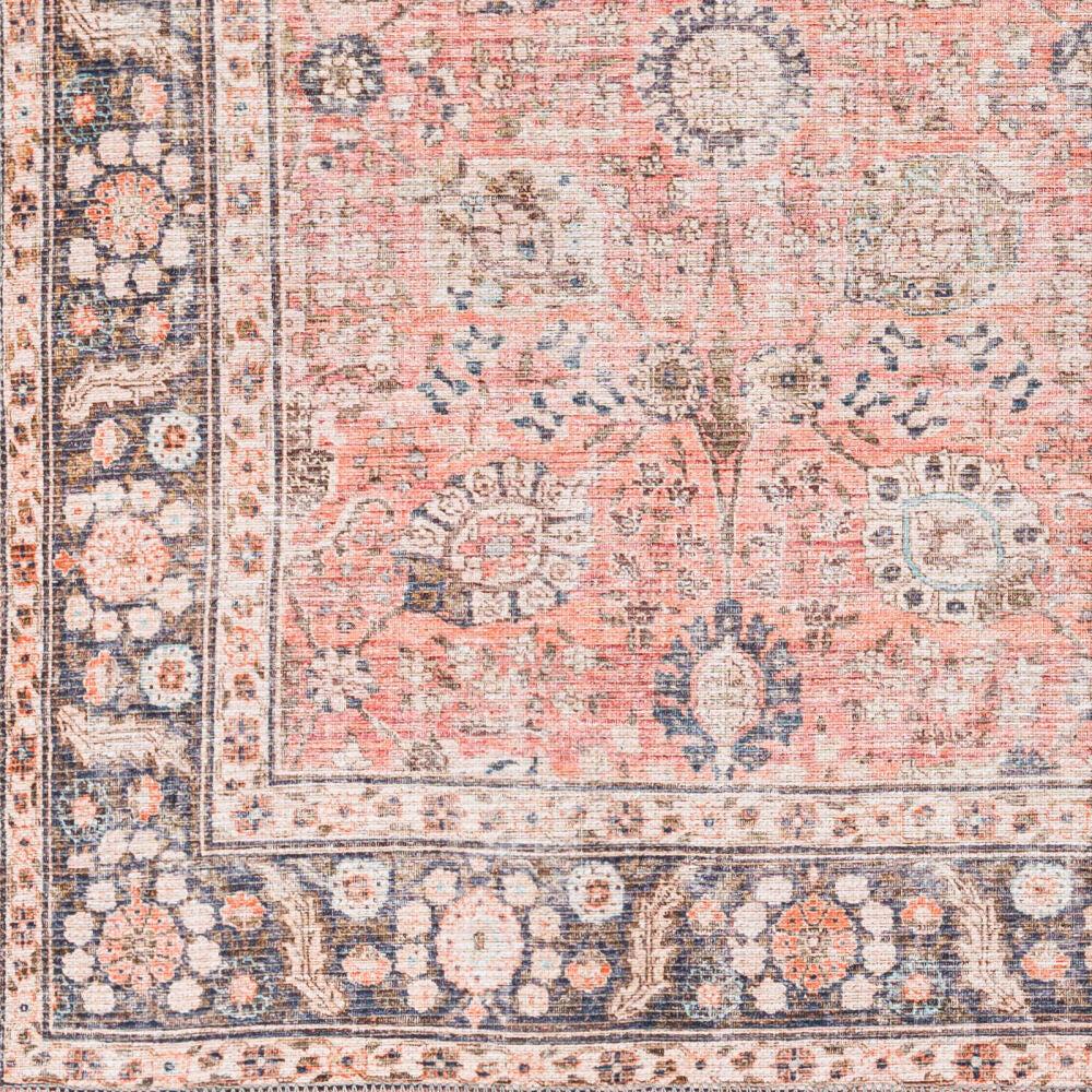 Livabliss by Surya Colin CLN-2300 Machine Woven Rug