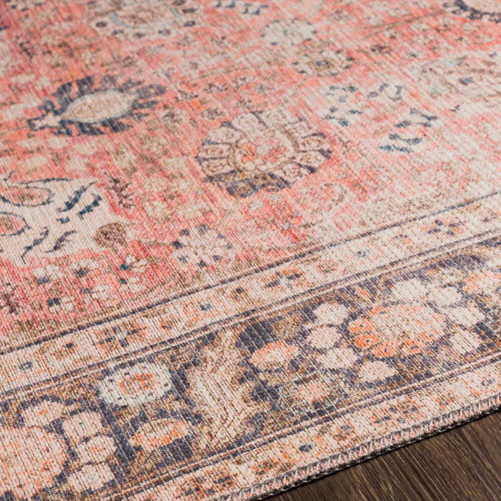 Livabliss by Surya Colin CLN-2300 Machine Woven Rug