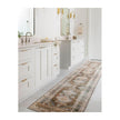 Livabliss by Surya Colin CLN-2303 Machine Woven Rug