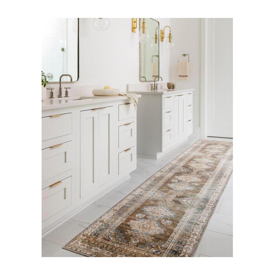 Livabliss by Surya Colin CLN-2303 Machine Woven Rug