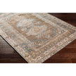 Livabliss by Surya Colin CLN-2303 Machine Woven Rug