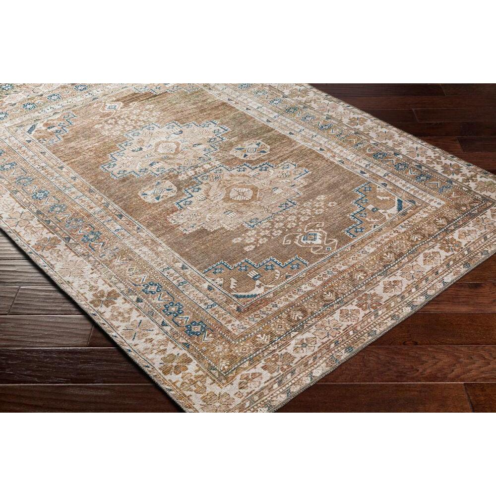 Livabliss by Surya Colin CLN-2303 Machine Woven Rug