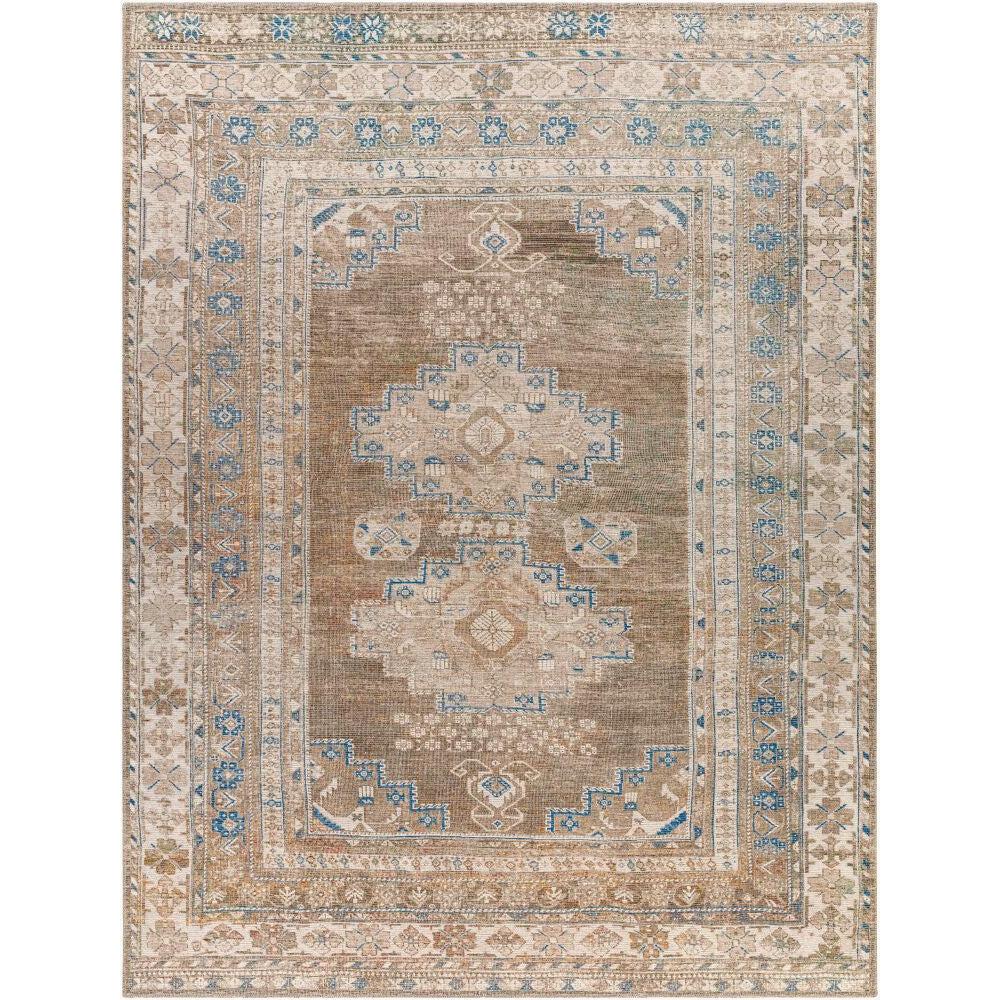 Livabliss by Surya Colin CLN-2303 Machine Woven Rug