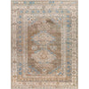 Livabliss by Surya Colin CLN-2303 Machine Woven Rug