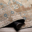 Livabliss by Surya Colin CLN-2303 Machine Woven Rug