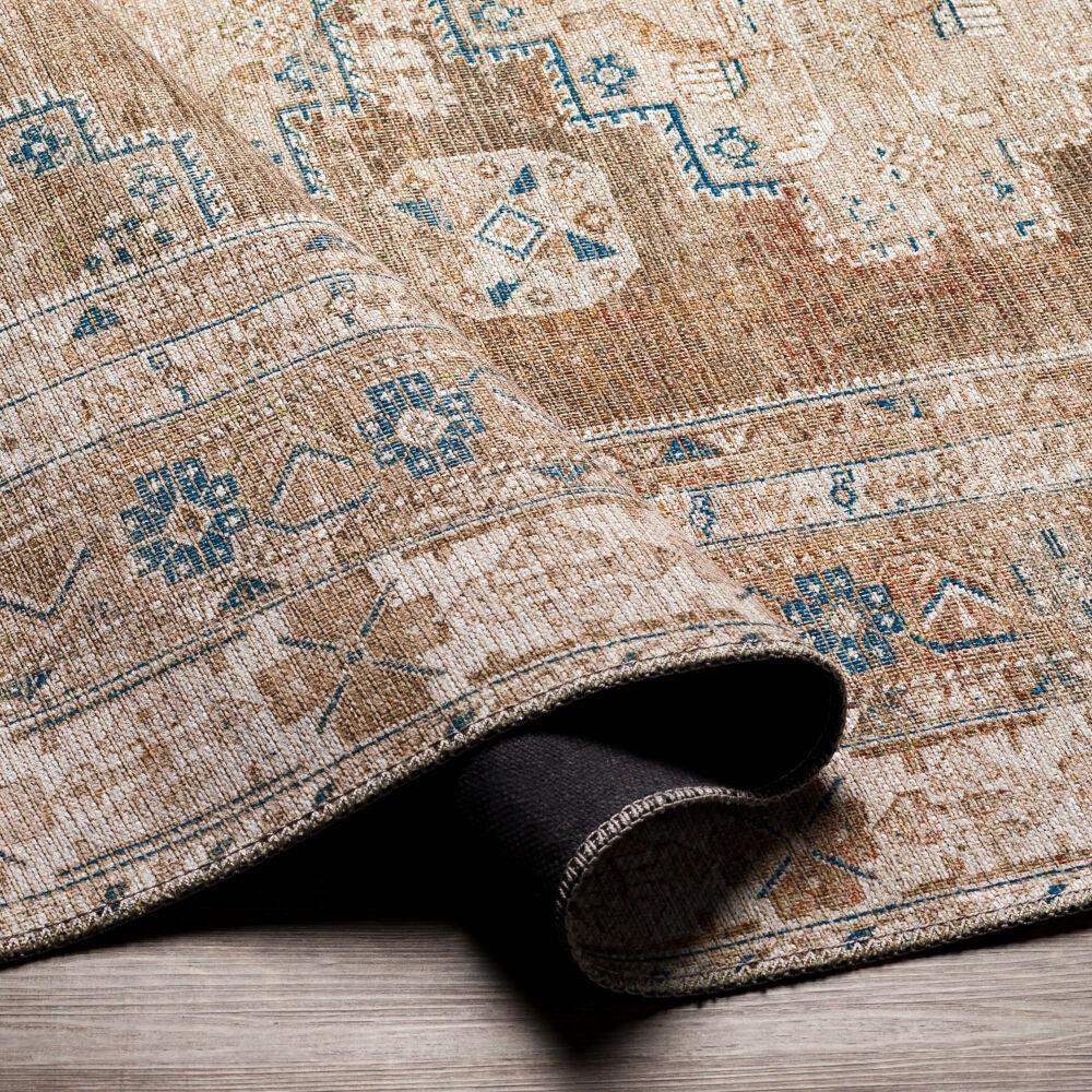 Livabliss by Surya Colin CLN-2303 Machine Woven Rug