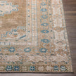 Livabliss by Surya Colin CLN-2303 Machine Woven Rug