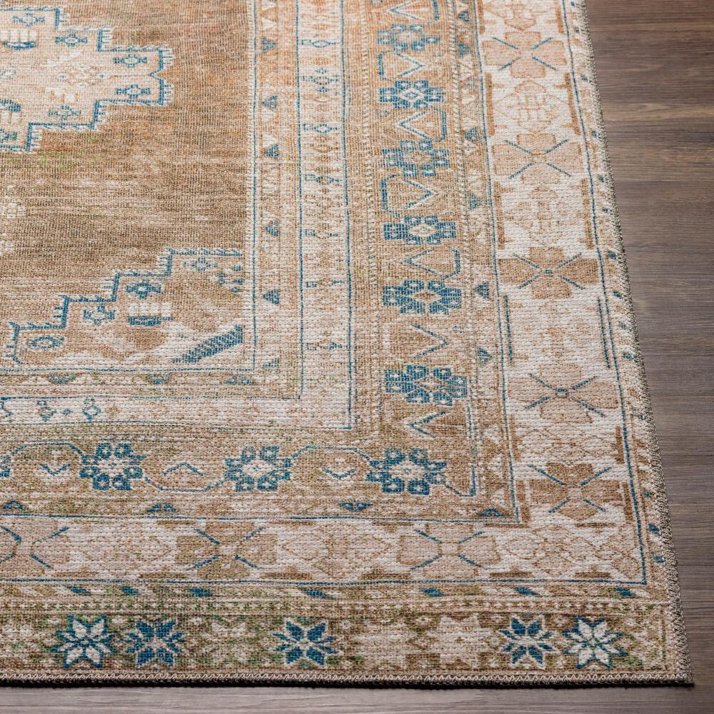Livabliss by Surya Colin CLN-2303 Machine Woven Rug