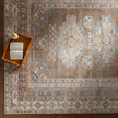 Livabliss by Surya Colin CLN-2303 Machine Woven Rug