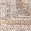 Livabliss by Surya Colin CLN-2303 Machine Woven Rug