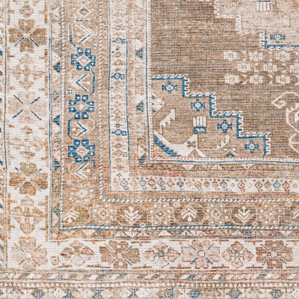 Livabliss by Surya Colin CLN-2303 Machine Woven Rug