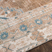 Livabliss by Surya Colin CLN-2303 Machine Woven Rug