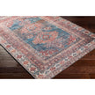 Livabliss by Surya Colin CLN-2303 Machine Woven Rug