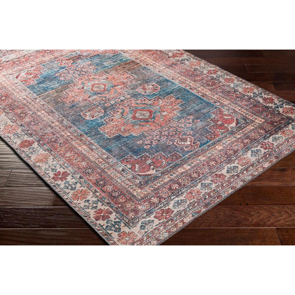 Livabliss by Surya Colin CLN-2303 Machine Woven Rug