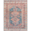 Livabliss by Surya Colin CLN-2303 Machine Woven Rug