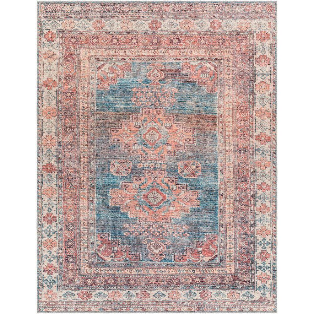 Livabliss by Surya Colin CLN-2303 Machine Woven Rug