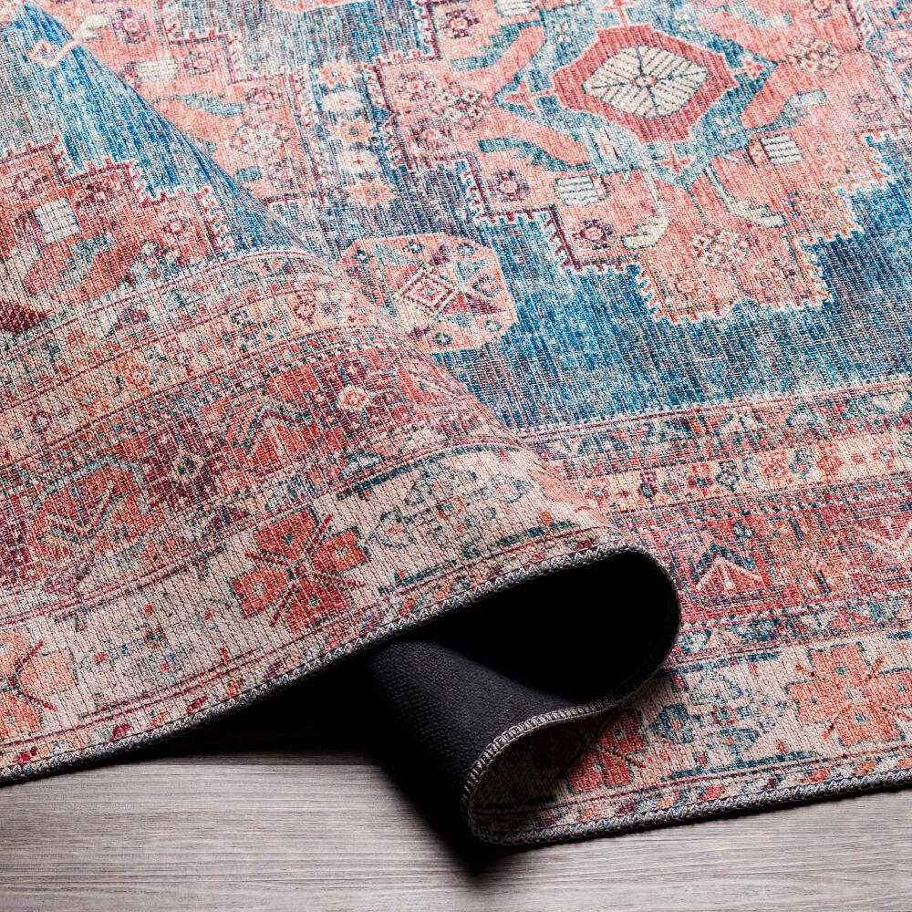 Livabliss by Surya Colin CLN-2303 Machine Woven Rug