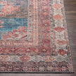 Livabliss by Surya Colin CLN-2303 Machine Woven Rug
