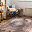 Livabliss by Surya Colin CLN-2303 Machine Woven Rug
