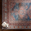 Livabliss by Surya Colin CLN-2303 Machine Woven Rug