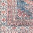 Livabliss by Surya Colin CLN-2303 Machine Woven Rug