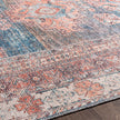Livabliss by Surya Colin CLN-2303 Machine Woven Rug