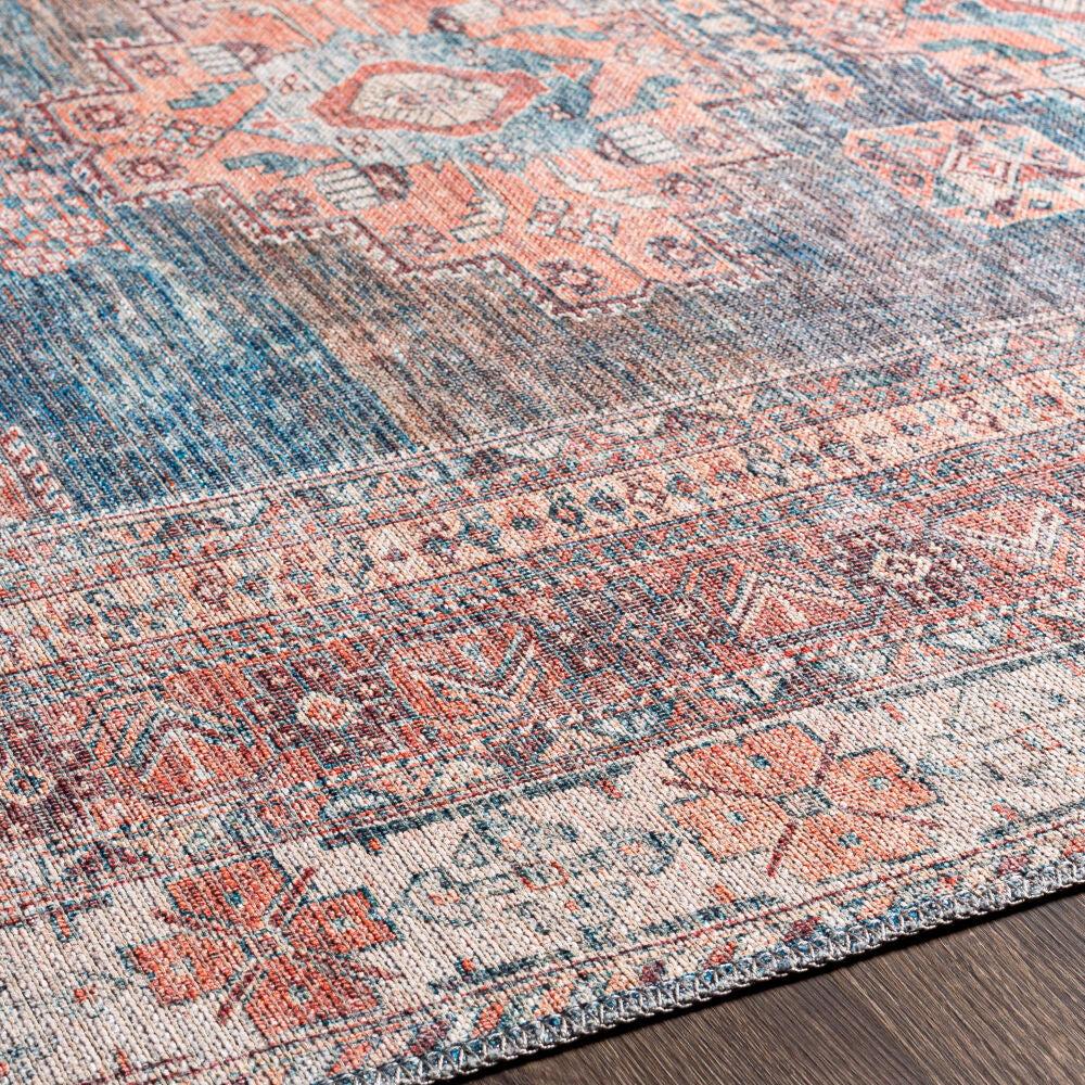 Livabliss by Surya Colin CLN-2303 Machine Woven Rug