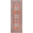 Surya Colin CLN-2306 Rug