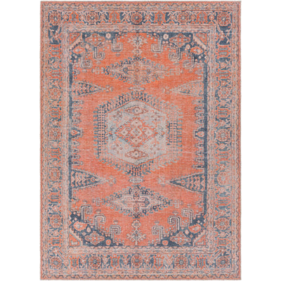 Surya Colin CLN-2306 Rug