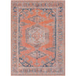 Surya Colin CLN-2306 Rug