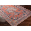 Surya Colin CLN-2306 Rug