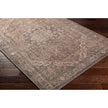 Livabliss by Surya Colin CLN-2309 Machine Woven Rug