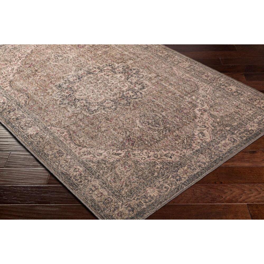 Livabliss by Surya Colin CLN-2309 Machine Woven Rug
