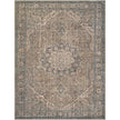 Livabliss by Surya Colin CLN-2309 Machine Woven Rug