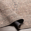 Livabliss by Surya Colin CLN-2309 Machine Woven Rug