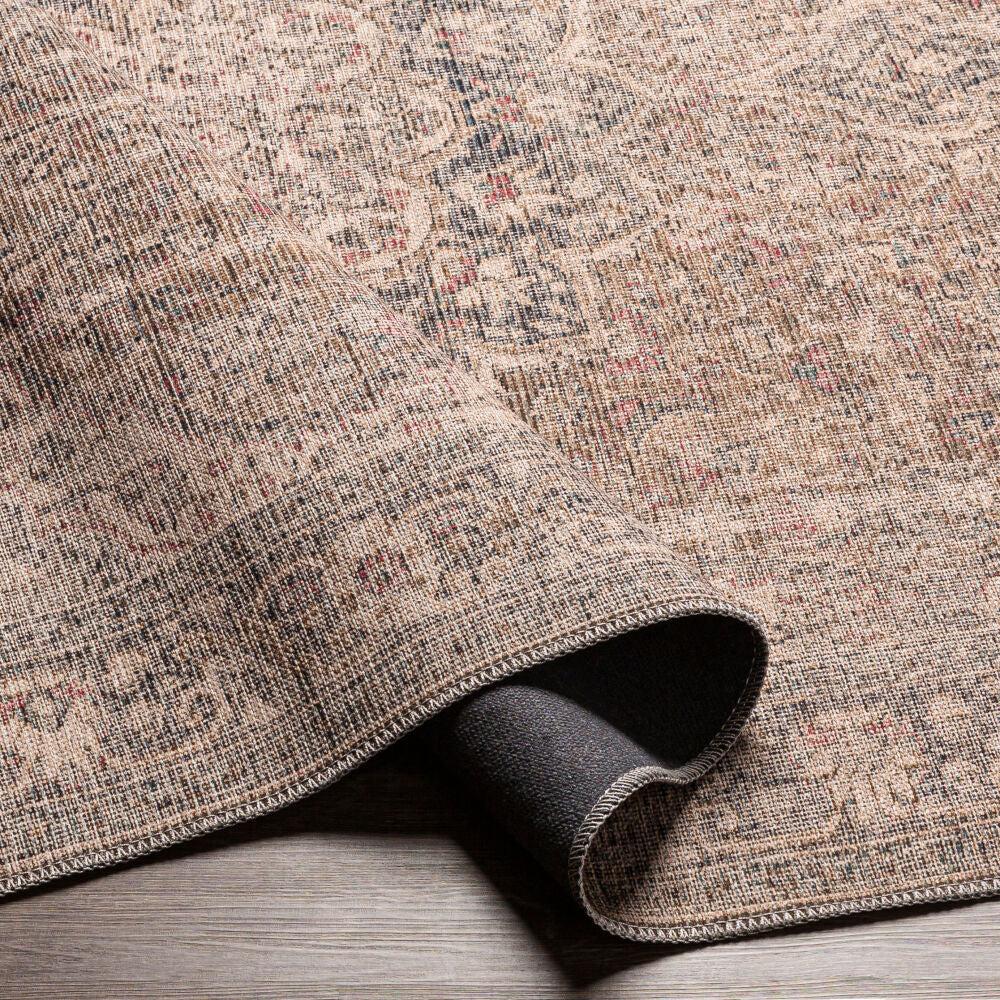 Livabliss by Surya Colin CLN-2309 Machine Woven Rug