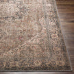 Livabliss by Surya Colin CLN-2309 Machine Woven Rug