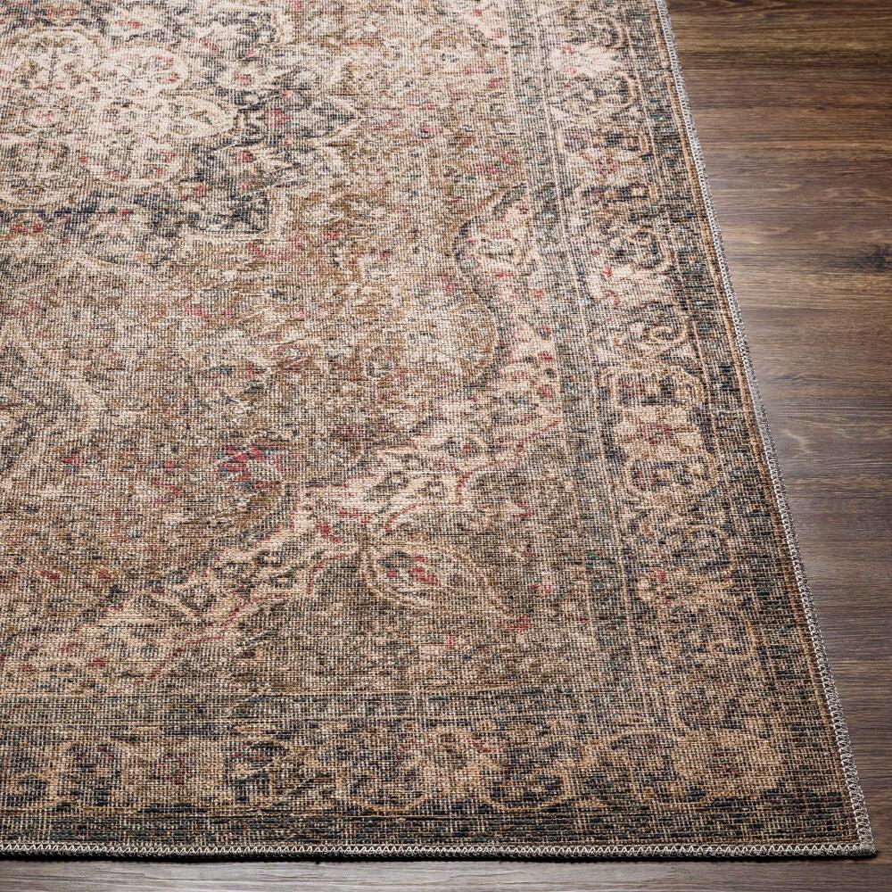 Livabliss by Surya Colin CLN-2309 Machine Woven Rug