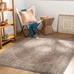 Livabliss by Surya Colin CLN-2309 Machine Woven Rug