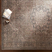 Livabliss by Surya Colin CLN-2309 Machine Woven Rug